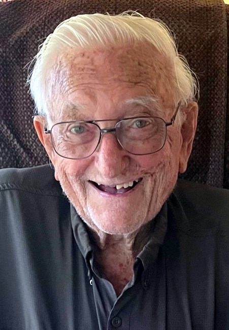 Obituary of Lemual "Hugh" Carmichael Sr.