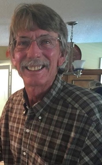 Obituary of Timothy Michael Ryan