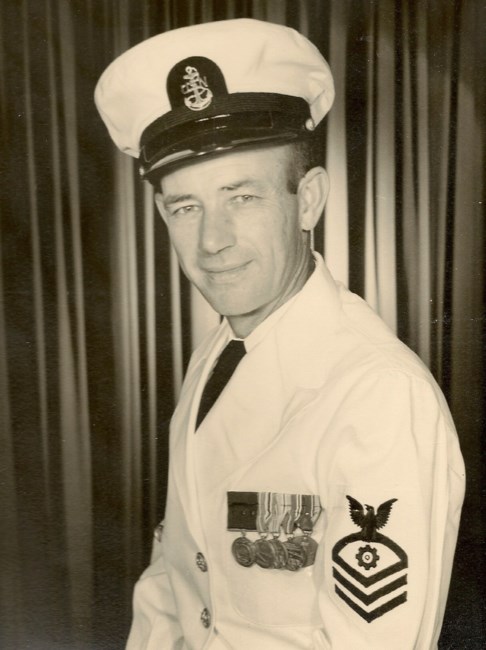 Obituary of Horace A. Payne