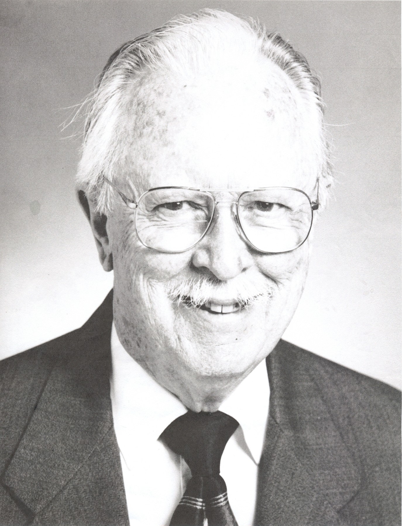 James Roy Tompkins Obituary Vancouver, WA