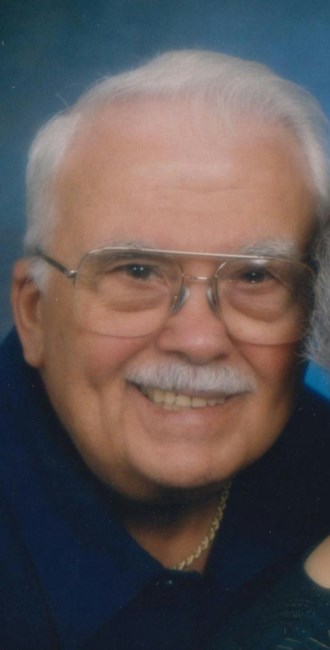 Obituary of Salvatore C. DiBella