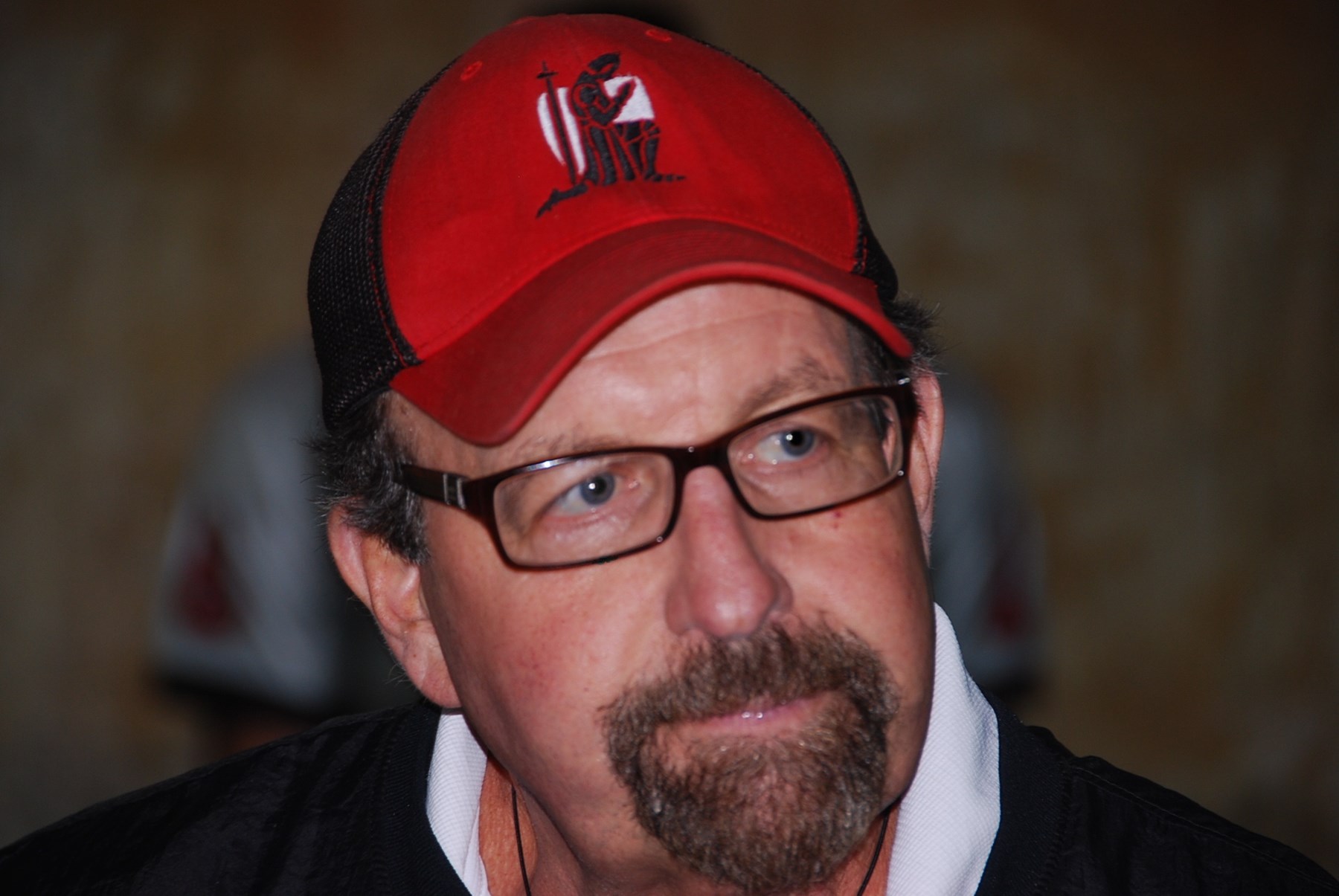 Obituary of Michael T Egts