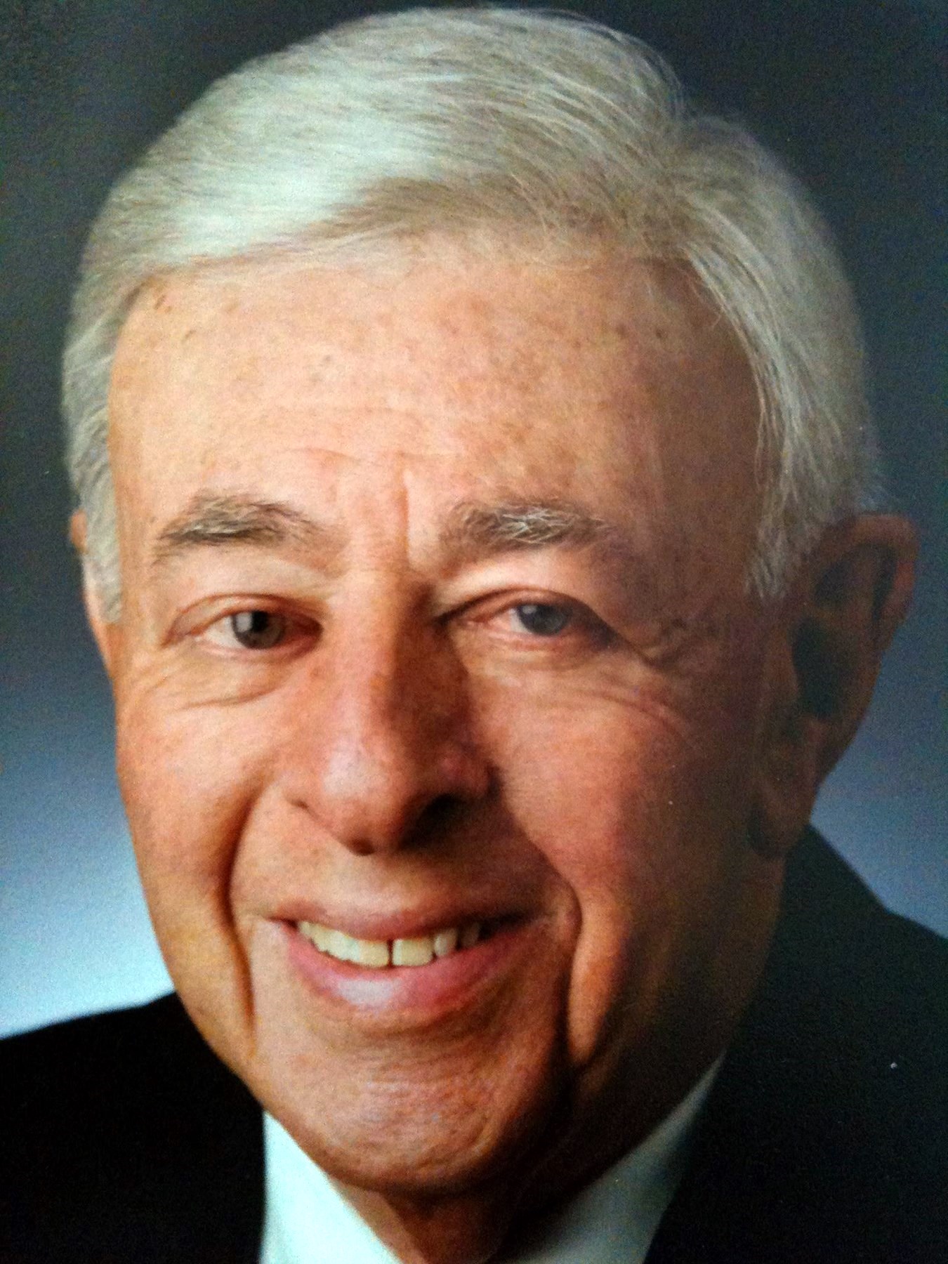 Providence Journal Obituaries Rhode Island - 02ytkux