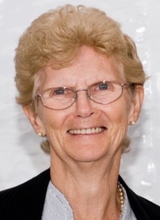 Obituary of Nancy A. Valentino