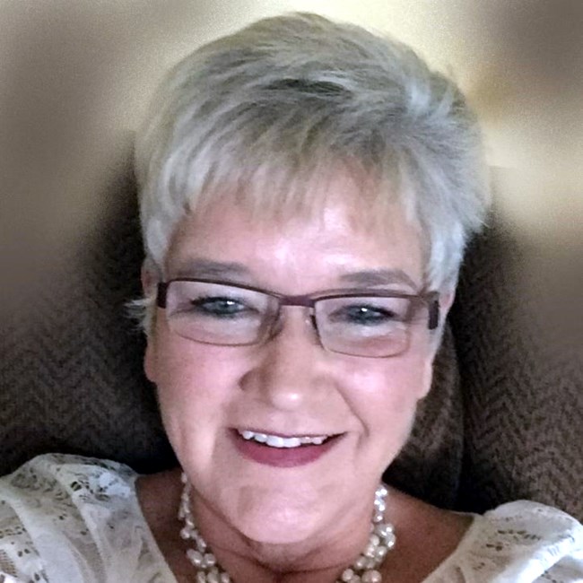 Obituary of Marcia L. Meyer