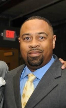 Obituary of Elgin Baylor Bonner