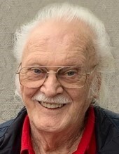 Obituary of Donald W. Peek, Sr.