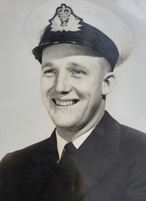 Obituary of George Carrington Plater