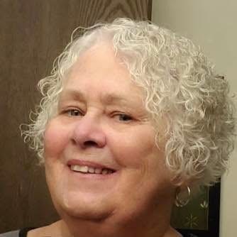 Avis de décès de Mary Geraldine Posten