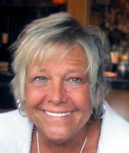 Obituary of Rosanne Bukowski