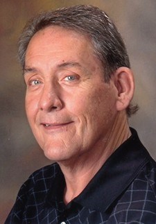 Obituary of Rocky Duffin