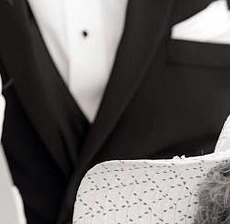 Ruth Morse Obituary ruth-morse-obituary