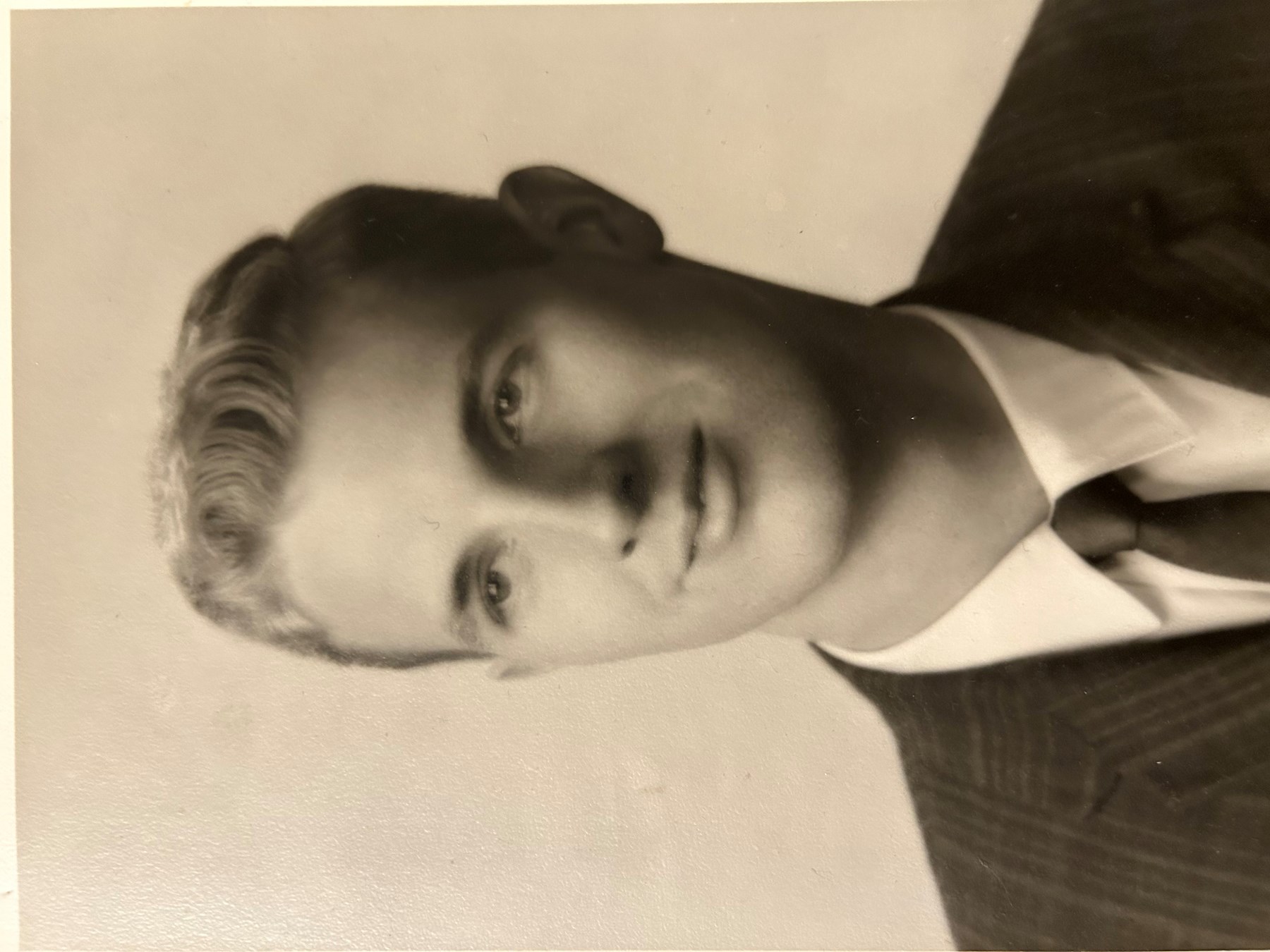 John F. Hall Obituary Bartlett, TN