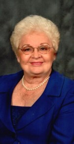 El Dorado, AR Obituaries Online | Find El Dorado Obituaries
