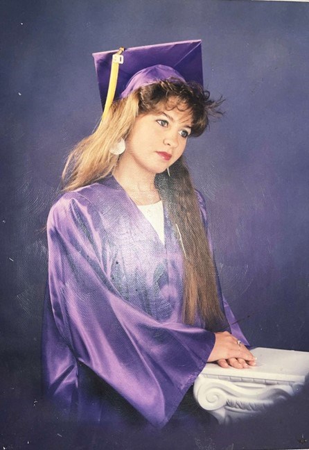 Obituary of Dawn Denise Gray