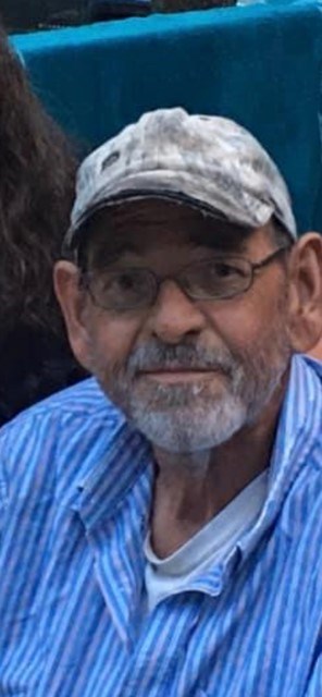 Obituary of Nathan Wilson Keeble