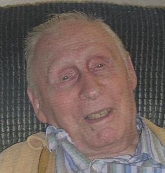 Obituary of Carl G. Boehmer