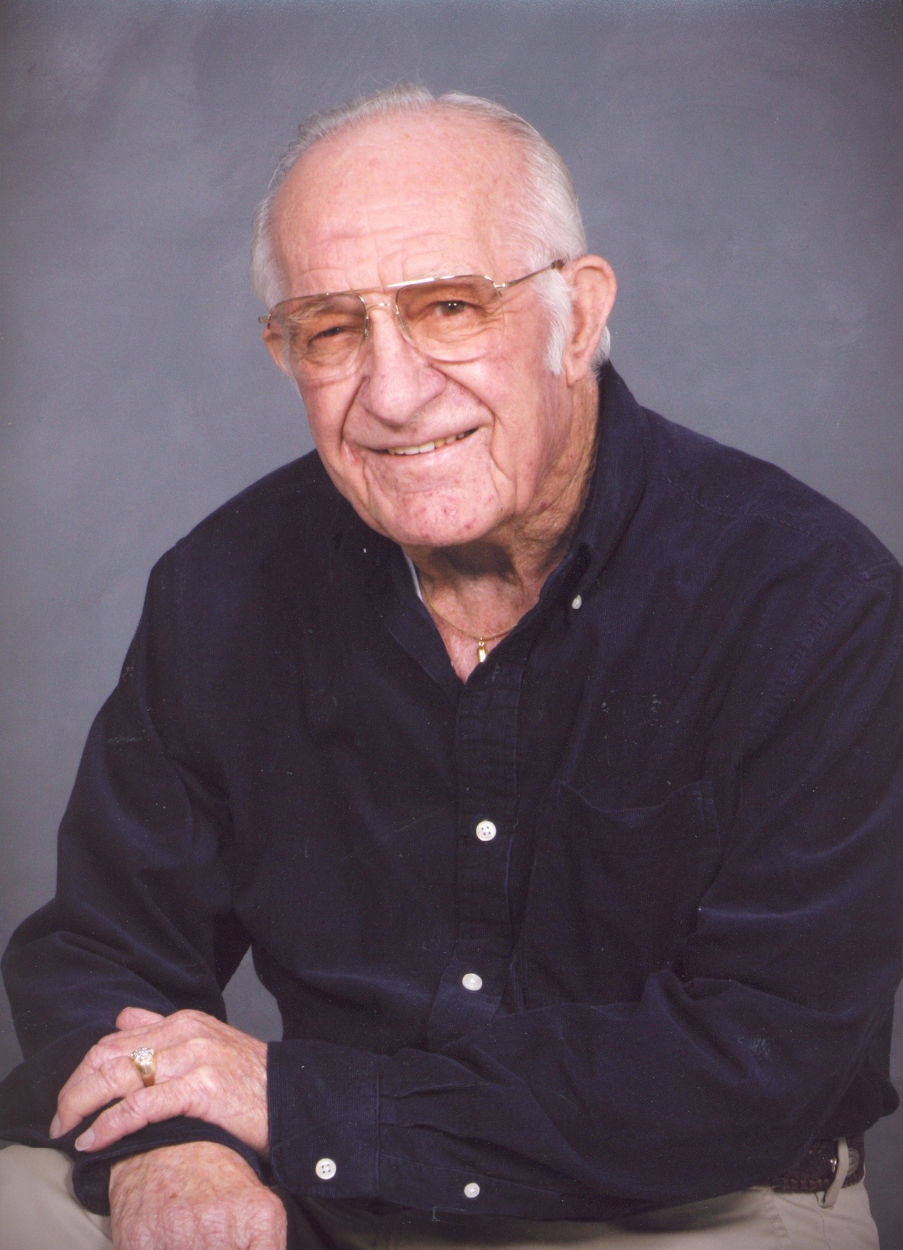 William Wallace Obituary Columbia, SC