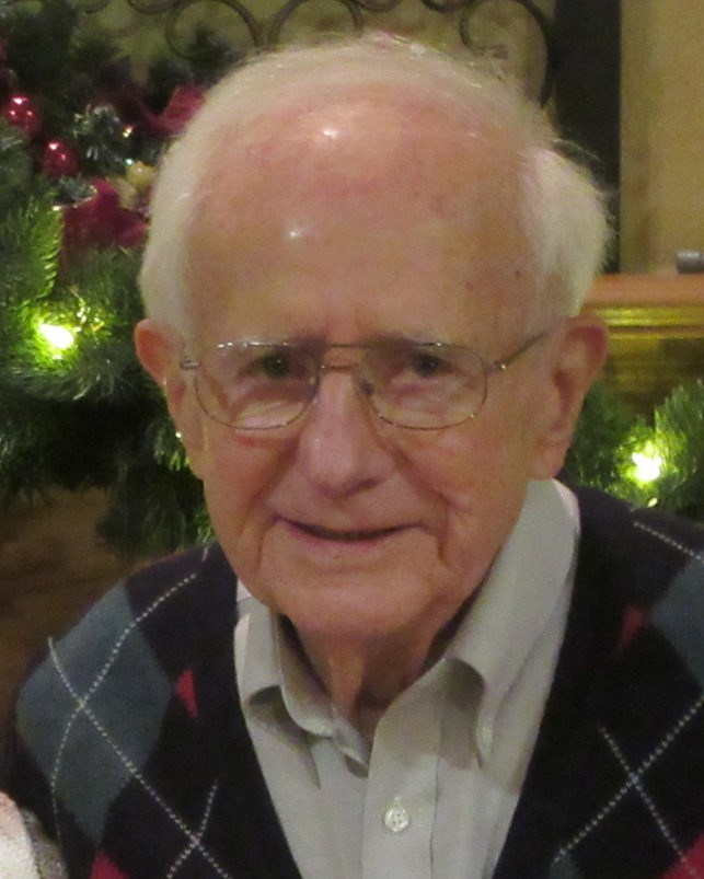 John Zon Obituary Plano, TX