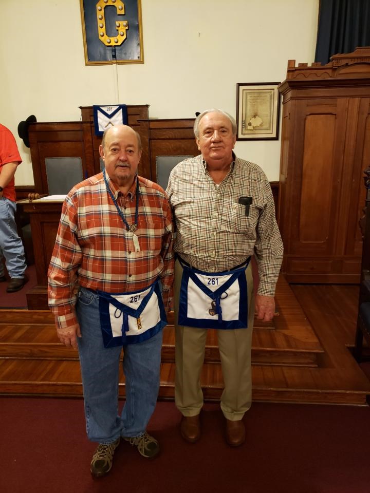 Obituary of Larry Wayne Kennedy