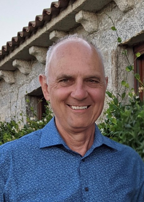 Avis de décès de Claude Macorin