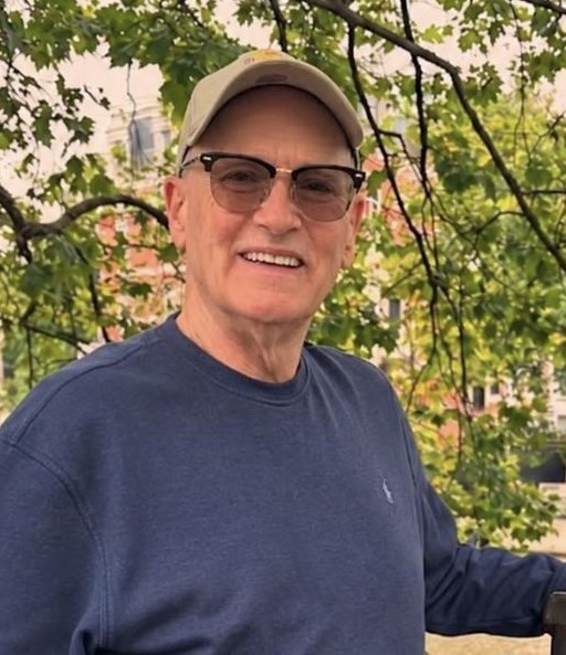 Obituary of Philip M. Eakin