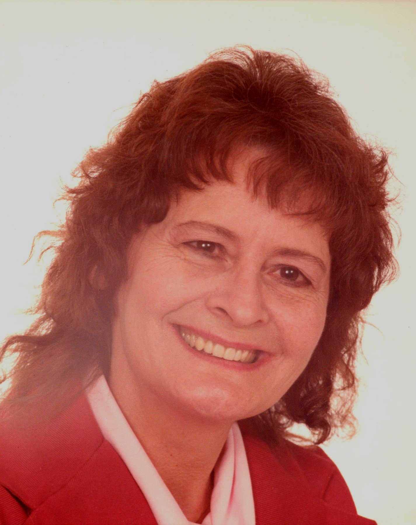 Powers Funeral Home Puyallup Obituaries