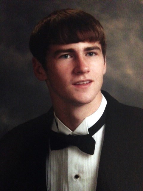 Obituary of David A Evans