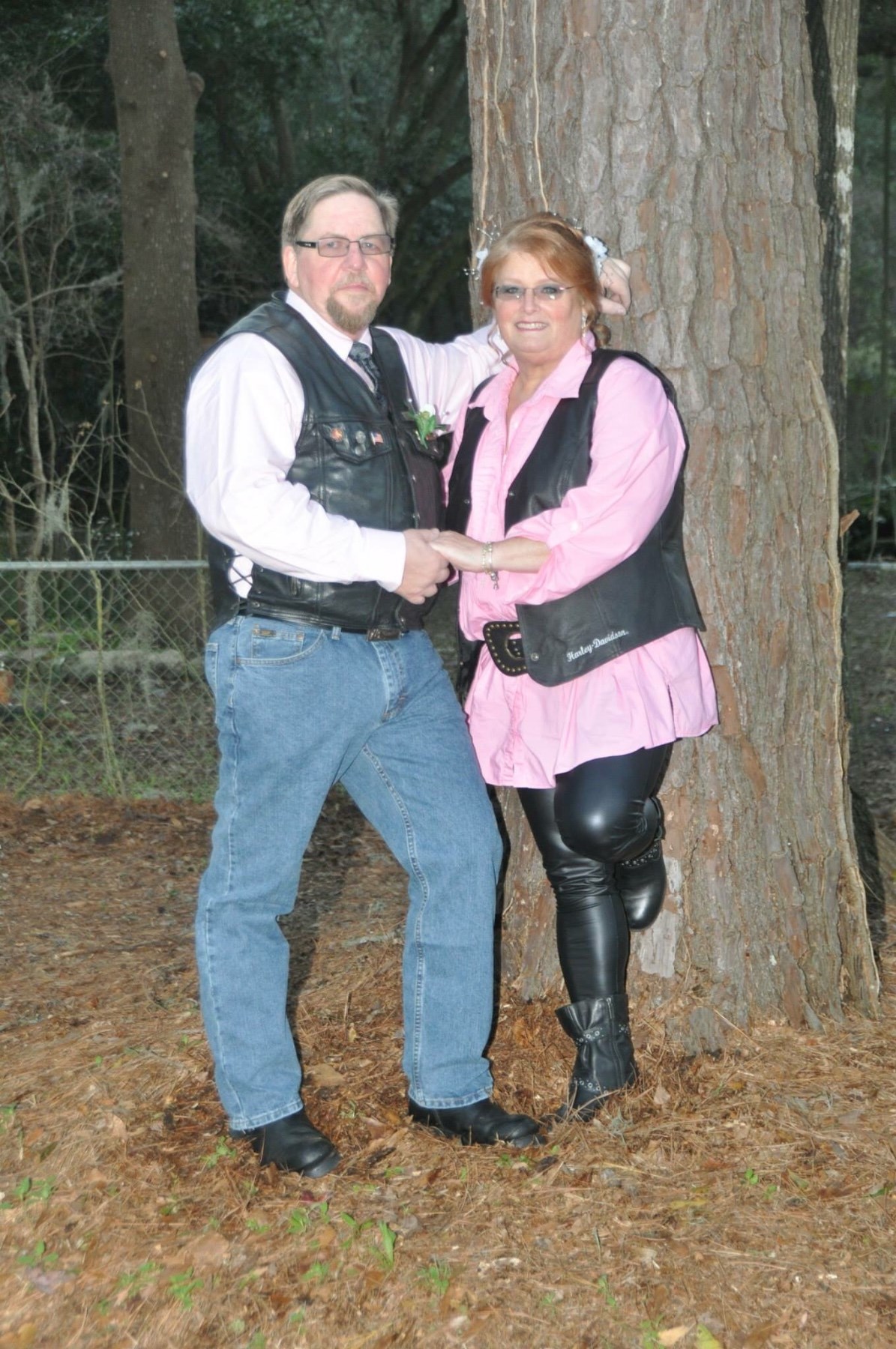 Obituary of Michael David Larson