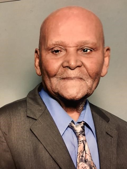 Obituary of Hiram Mondesir