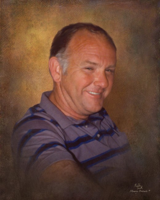 Obituary of Boyd Blake Dunbar