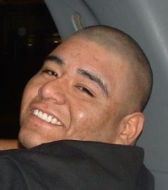 Obituary of Alberto - Bernal Jr.