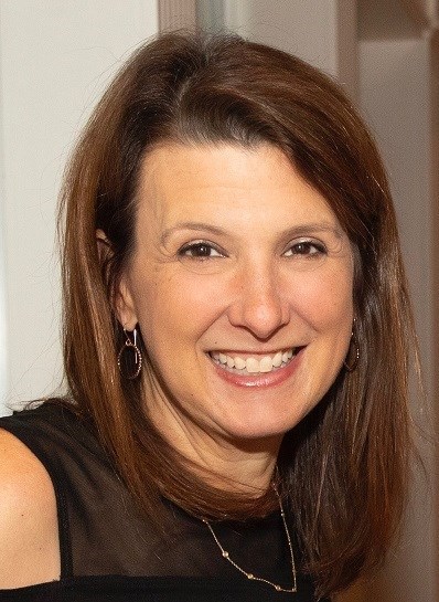 Obituary of Stefani Ilana Eisenstat