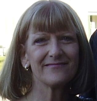 Obituary of Laura Elizabeth (Dishman) Emmert