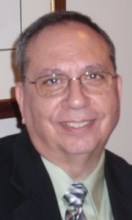 Obituary of Joseph Vincent Graziano