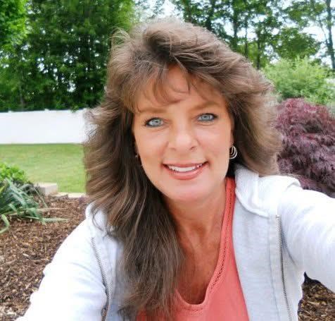 Obituary of Tami Louis Van Hoy