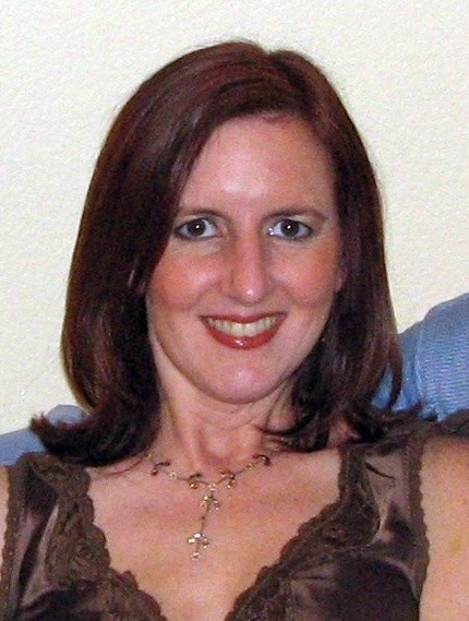 Obituary of Elise Ann Arnits