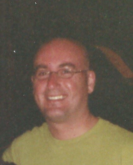 Obituary of Danny Wade Latch