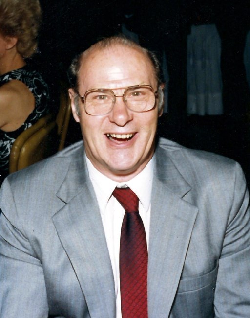 Obituary of Kurt F. Wehking