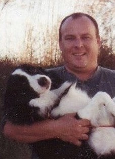 Obituary of Brian Paul Carle