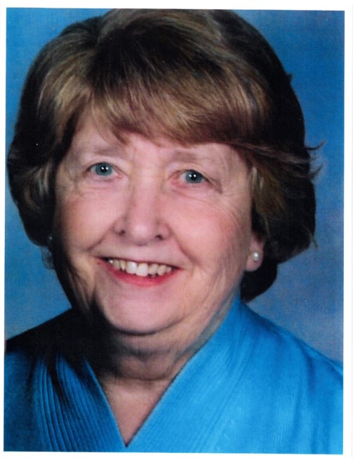 Joyce Schwer Obituary Pittsburgh, PA