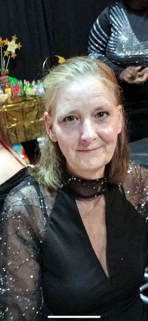 Obituary of Tammara Lynn Wade