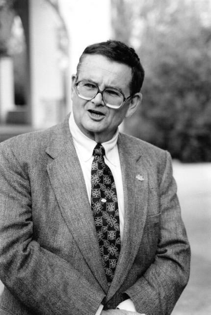 Obituary of George Matthew Dooris Jr.