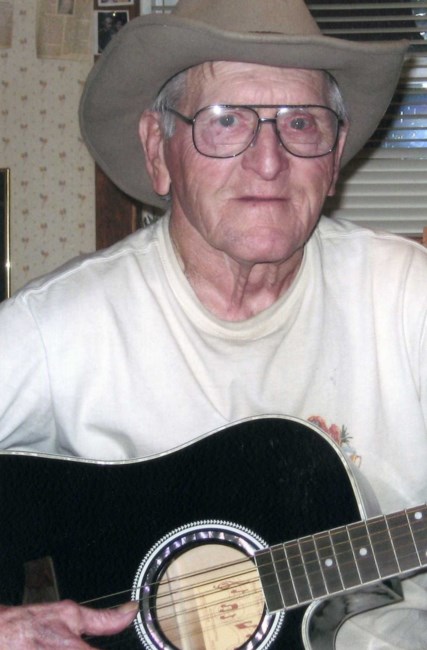 Obituary of Stanwood L Pingree