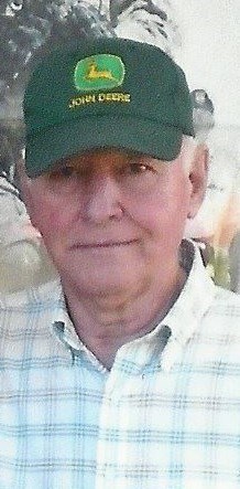 Obituary of Jason O'Brien Staten Jr.