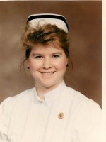 Obituary of Anita Sue Askew