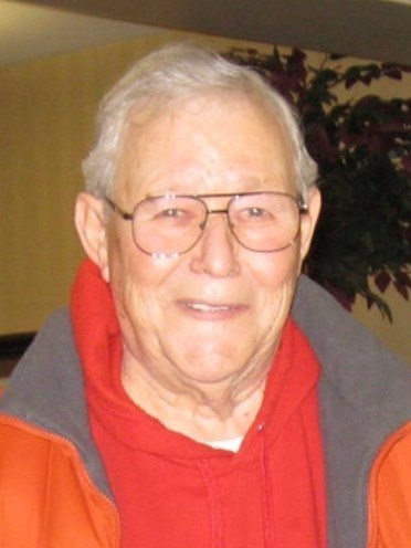 Obituary of Clifford "Cliff" Drazen