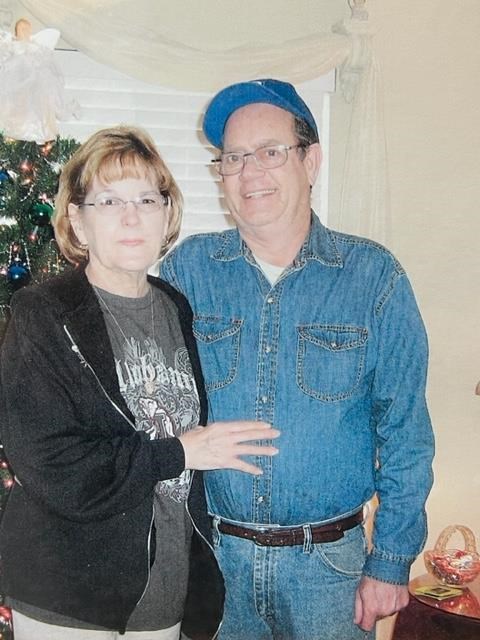 Obituary of Ralph Winston Shell