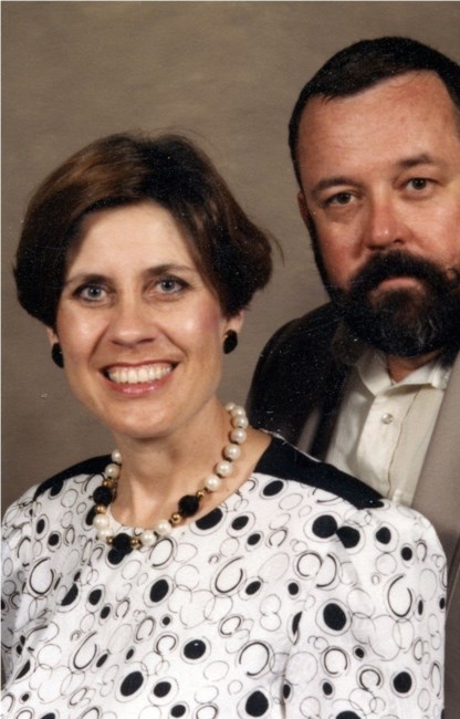 Obituary of Peggy Goodyear Daniel