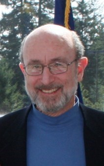 Obituary of Howard Stewart Congdon Jr.